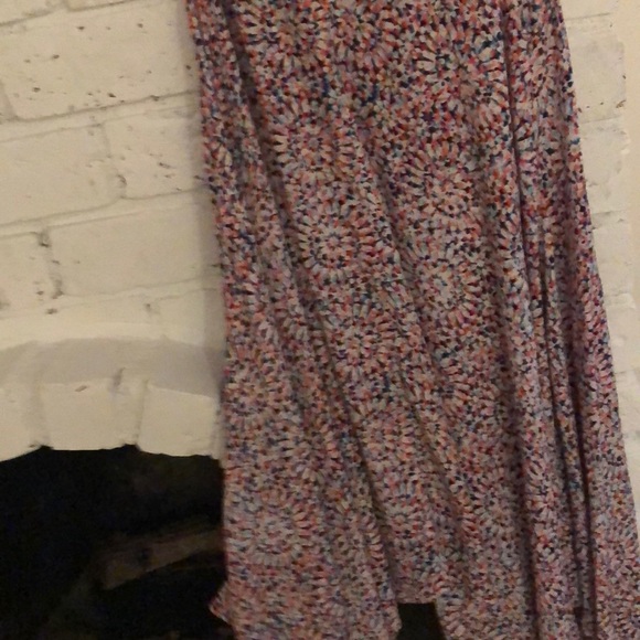 I don’t wear it anymore - Picture 4 of 4